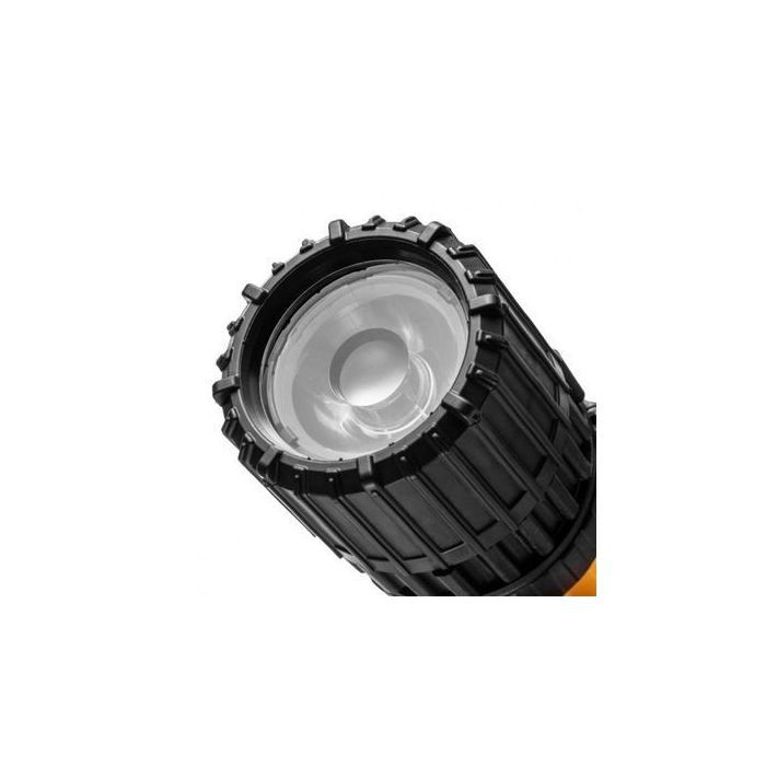 Фонарь Mactronic M-Fire Focus (235 Lm) Ex-ATEX (PHH0213) (DAS302565) изображение 6