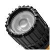 Фонарь Mactronic M-Fire Focus (235 Lm) Ex-ATEX (PHH0213) (DAS302565) изображение 6