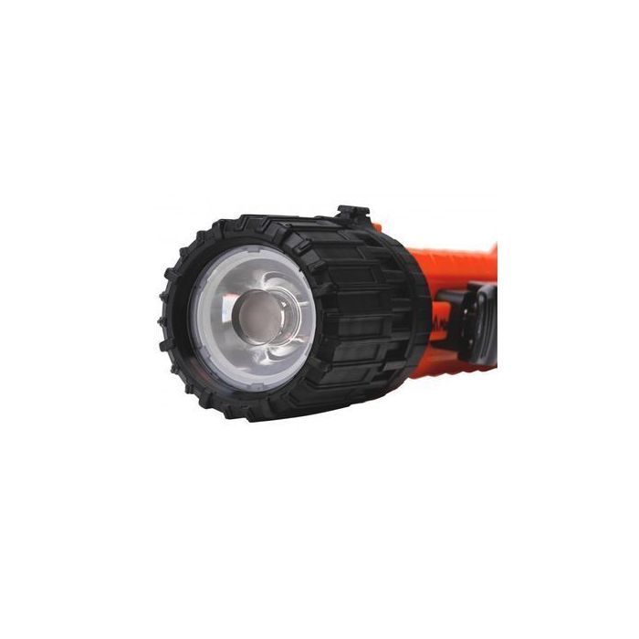 Фонарь Mactronic M-Fire Focus (235 Lm) Ex-ATEX (PHH0213) (DAS302565) изображение 7