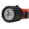 Фонарь Mactronic M-Fire Focus (235 Lm) Ex-ATEX (PHH0213) (DAS302565) изображение 7