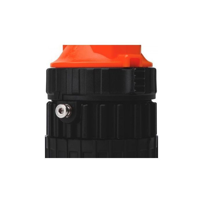 Фонарь Mactronic M-Fire Focus (235 Lm) Ex-ATEX (PHH0213) (DAS302565) изображение 8