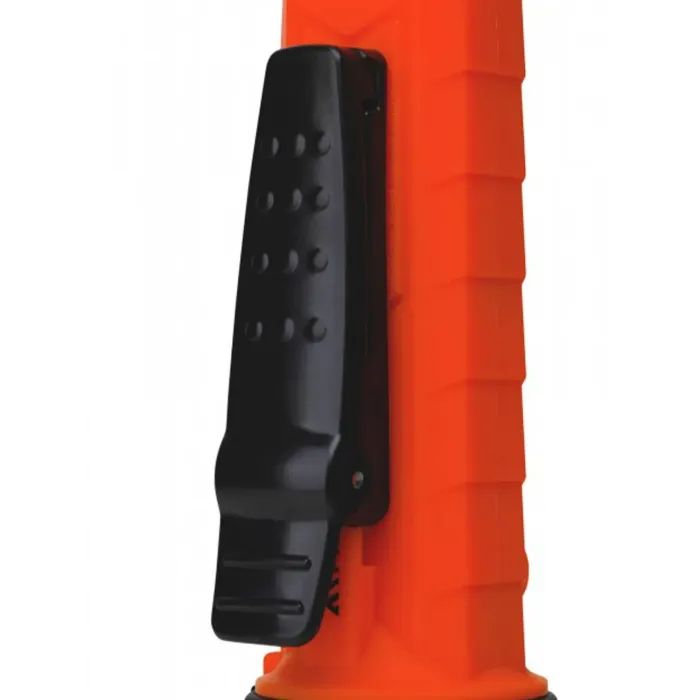 Фонарь Mactronic M-Fire Focus (235 Lm) Ex-ATEX (PHH0213) (DAS302565) изображение 8