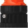 Фонарь Mactronic M-Fire Focus (235 Lm) Ex-ATEX (PHH0213) (DAS302565) изображение 8