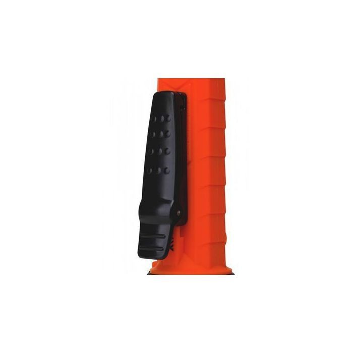 Фонарь Mactronic M-Fire Focus (235 Lm) Ex-ATEX (PHH0213) (DAS302565) изображение 9