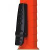 Фонарь Mactronic M-Fire Focus (235 Lm) Ex-ATEX (PHH0213) (DAS302565) изображение 9
