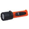 Фонарь Mactronic M-Fire Focus (235 Lm) Ex-ATEX (PHH0213) (DAS302565)