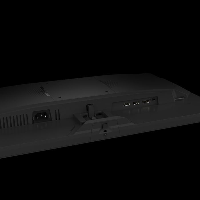 Монитор GIGABYTE G25F2 EK изображение 11