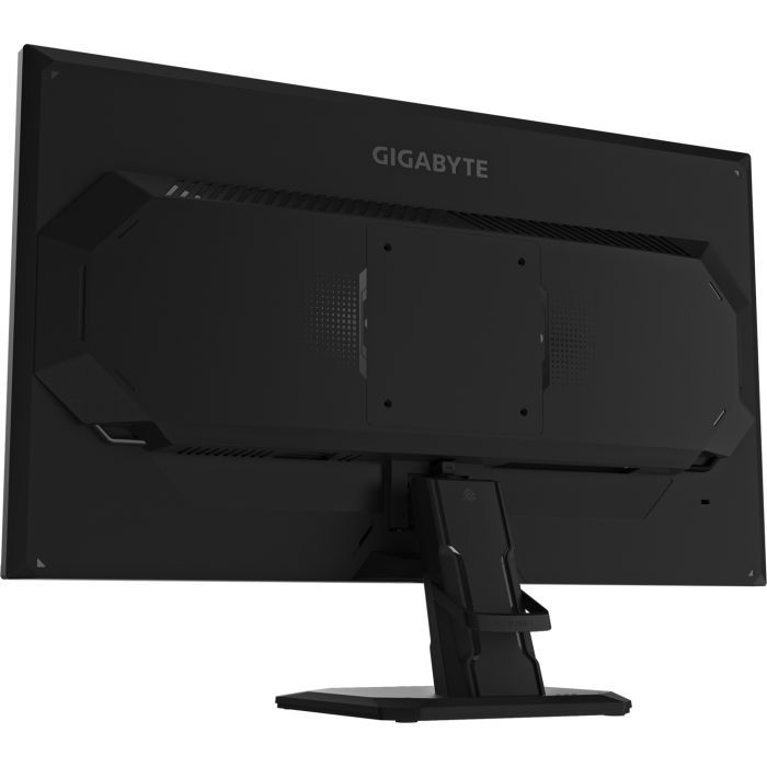 Монитор GIGABYTE G25F2 EK изображение 7