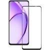 Скло захисне ACCLAB Full Glue Oppo A80 Black (1283126598883) зображення 2