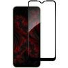 Стекло защитное Intaleo Full Glue Samsung A15 Black (1283126583063) изображение 2