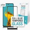 Скло захисне Piko Full Glue Xiaomi Redmi 10 Black (1283126517402)