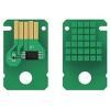 Чип для картриджа Canon MC-G02 WWM (AJC-GC02)