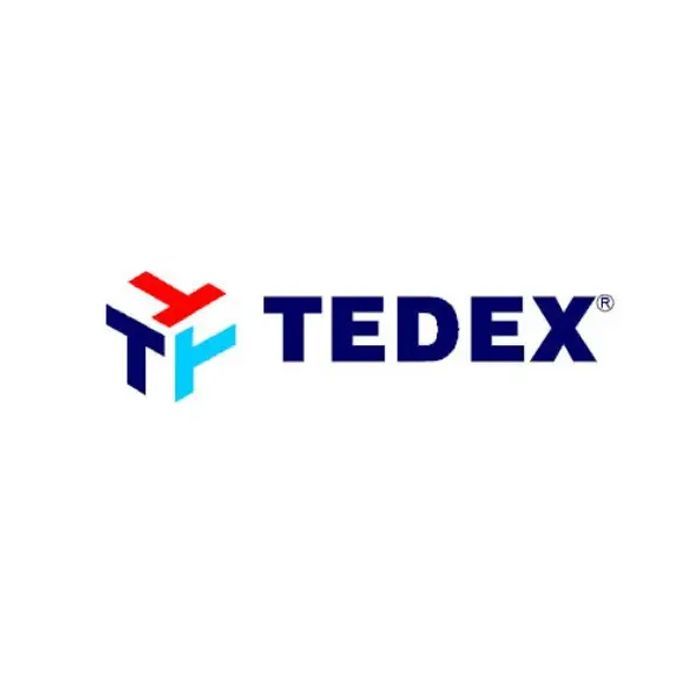 Моторное масло TEDEX М10ДМ 1л