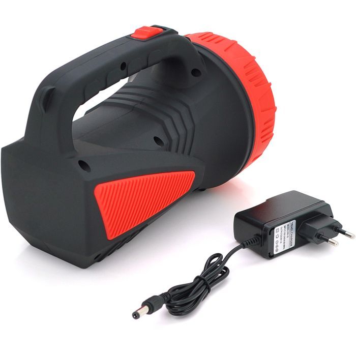 Фонарь Silver Toss ST-222 изображение 2