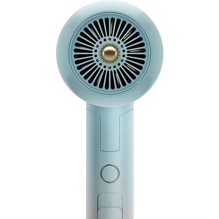 Фен Xiaomi Air 2 Plus изображение 3