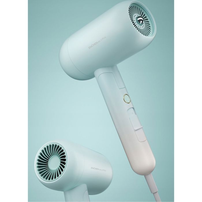 Фен Xiaomi Air 2 Plus изображение 7