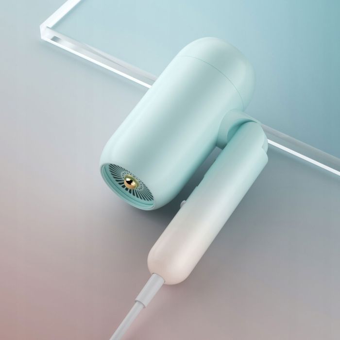 Фен Xiaomi Air 2 Plus изображение 9