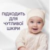 Кондиционер для белья Lenor Для чувствительной кожи Свежесть хлопка 1.239 л (8700216724470) изображение 3