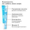 Крем для кожи вокруг глаз Neutrogena Hydro Boost Пробуждающий 15 мл (3574661352527) изображение 6