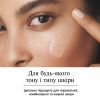 Крем для кожи вокруг глаз Neutrogena Hydro Boost Пробуждающий 15 мл (3574661352527) изображение 8