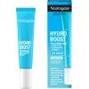 Крем для кожи вокруг глаз Neutrogena Hydro Boost Пробуждающий 15 мл (3574661352527)
