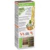 Фарба для волосся Acme Color Avena Naturals Стійка 8.71 - Light Brown (4823115503107) зображення 2