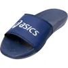 Шльопанці ASICS AS003 1173A006-400 синій 37,5 (4550214676110) зображення 2
