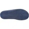 Шльопанці ASICS AS003 1173A006-400 синій 37,5 (4550214676110) зображення 3