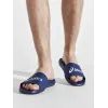 Шльопанці ASICS AS003 1173A006-400 синій 37,5 (4550214676110) зображення 4