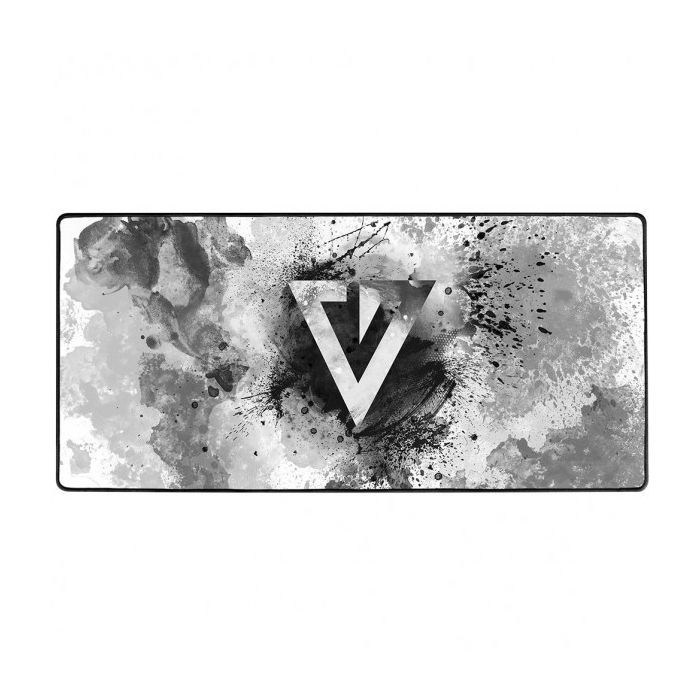 Коврик для мышки Modecom Volcano Erebus Hokori (PMK-MC-VOLCANO-EREBUS-HOK)