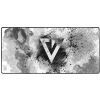 Коврик для мышки Modecom Volcano Erebus Hokori (PMK-MC-VOLCANO-EREBUS-HOK)