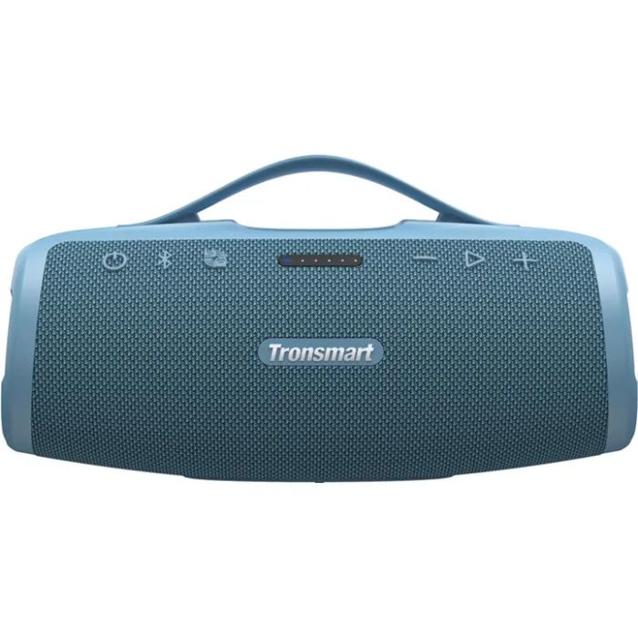 Акустическая система Tronsmart Mirtune S100 Blue (1120932)