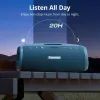 Акустическая система Tronsmart Mirtune S100 Blue (1120932) изображение 3