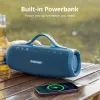 Акустическая система Tronsmart Mirtune S100 Blue (1120932) изображение 4