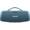 Акустическая система Tronsmart Mirtune S100 Blue (1120932)