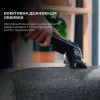 Пилосос Cecotec Conga PopStar 3000 CarpetClean upholstery vacuum cleaner (CCTC-05082) зображення 3