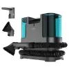 Пилосос Cecotec Conga PopStar 3000 CarpetClean upholstery vacuum cleaner (CCTC-05082)