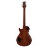 Электрогитара PRS SE McCarty 594 Singlecut Vintage Sunburst изображение 2