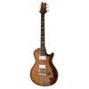 Электрогитара PRS SE McCarty 594 Singlecut Vintage Sunburst изображение 3