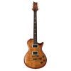 Электрогитара PRS SE McCarty 594 Singlecut Vintage Sunburst