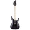 Электрогитара LTD BS-7 Ben Savage Signature