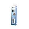 Коврик для мышки 2E Capybarra S Blue (2E-PAD-S-CAPY-BLUE) изображение 2