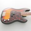 Бас-гитара FGN Neoclassic NPB 3-Tone Sunburst (NPB100RAL-3TS) изображение 2