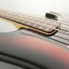 Бас-гитара FGN Neoclassic NPB 3-Tone Sunburst (NPB100RAL-3TS) изображение 4