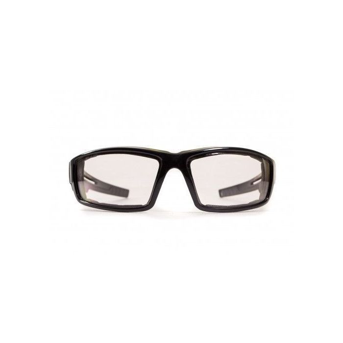 Солнцезащитные очки Global Vision Sly Photochromic Прозрачные фотохромные (1СЛАЙ24-10) изображение 2