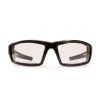 Солнцезащитные очки Global Vision Sly Photochromic Прозрачные фотохромные (1СЛАЙ24-10) изображение 2
