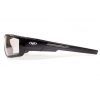 Солнцезащитные очки Global Vision Sly Photochromic Прозрачные фотохромные (1СЛАЙ24-10) изображение 3