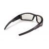 Солнцезащитные очки Global Vision Sly Photochromic Прозрачные фотохромные (1СЛАЙ24-10) изображение 4