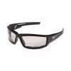 Солнцезащитные очки Global Vision Sly Photochromic Прозрачные фотохромные (1СЛАЙ24-10) изображение 5