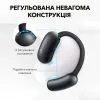 Навушники Anker SoundСore AeroFit 2 Black (A3874G11) зображення 11